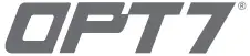 OPT7-logo