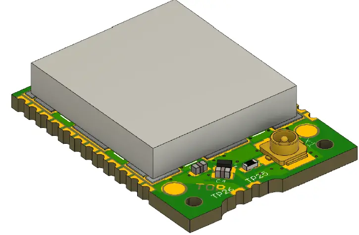 TERATRON-BLEM0288-Bluetooth-Low-Energy-Transceiver-Modul-2 (3)