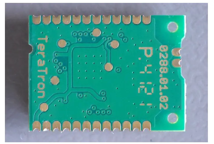 TERATRON-BLEM0288-Bluetooth-Low-Energy-Transceiver-Modul-2 (6)