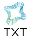 TXT-LOGO