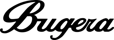bugera logo