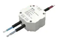 SKYDANCE-DT-B-DALI-AC-Triac-Dimmer-01