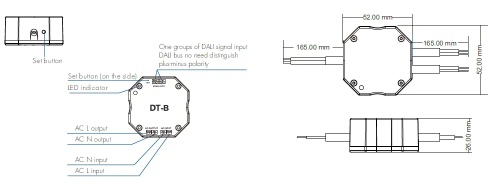 SKYDANCE-DT-B-DALI-AC-Triac-Dimmer-02