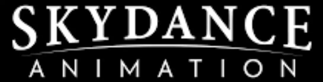 SKYDANCE-DT-B-DALI-AC-Triac-Dimmer-logo