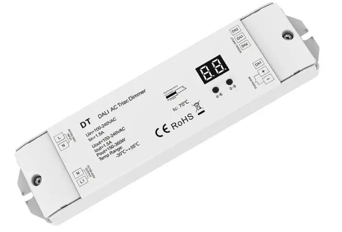 SKYDANCE-DT-B-DALI-AC-Triac-Dimmer-product-image