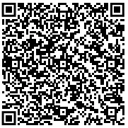 HAMMERSMITH M32724 Multi Tool Polishing-FIG3