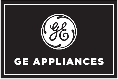 GE-LOGO