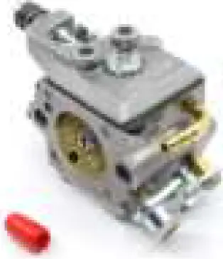 ROTOmotor ROTO 35 FS Four Stroke RC Plane Engine 04