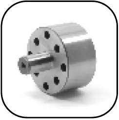 ROTOmotor ROTO 35 FS Four Stroke RC Plane Engine 20