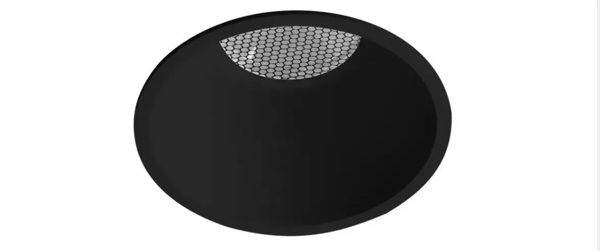 Mondolux Mo74 Verne Maxi Instruction Manual