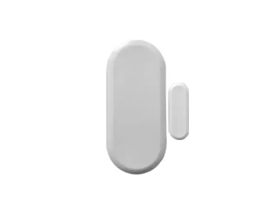 Inovelli Door/window Sensor Nzw1201 Manual