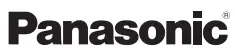 Panasonic-LOGO