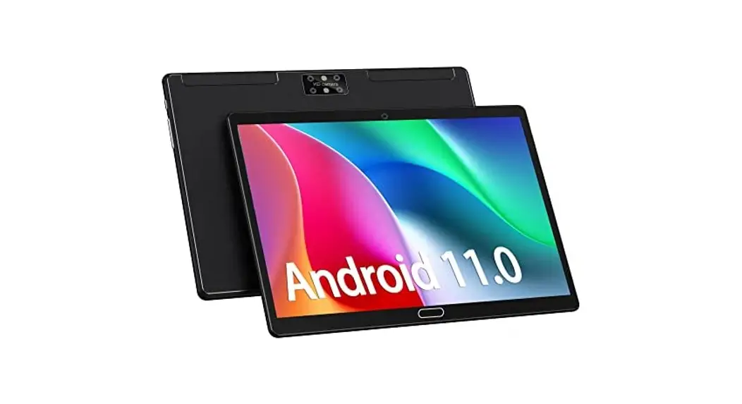 Nst M1045w Android Tablet User Manual