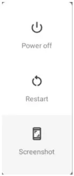 NST M1045W Android Tablet