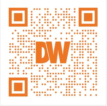 DIGITAL-WATCHDOG-DWC-MTTWM-Wall-Mount-Bracket-01