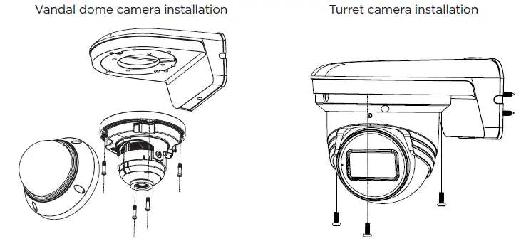 DIGITAL-WATCHDOG-DWC-MTTWM-Wall-Mount-Bracket-03