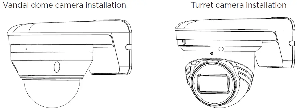 DIGITAL-WATCHDOG-DWC-MTTWM-Wall-Mount-Bracket-04