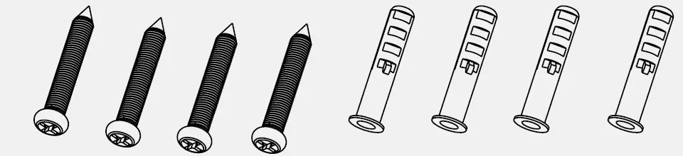 DIGITAL-WATCHDOG-DWC-MTTWM-Wall-Mount-Bracket-05