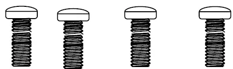 DIGITAL-WATCHDOG-DWC-MTTWM-Wall-Mount-Bracket-06