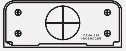 DIGITAL-WATCHDOG-DWC-MTTWM-Wall-Mount-Bracket-07