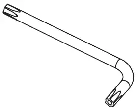 DIGITAL-WATCHDOG-DWC-MTTWM-Wall-Mount-Bracket-08