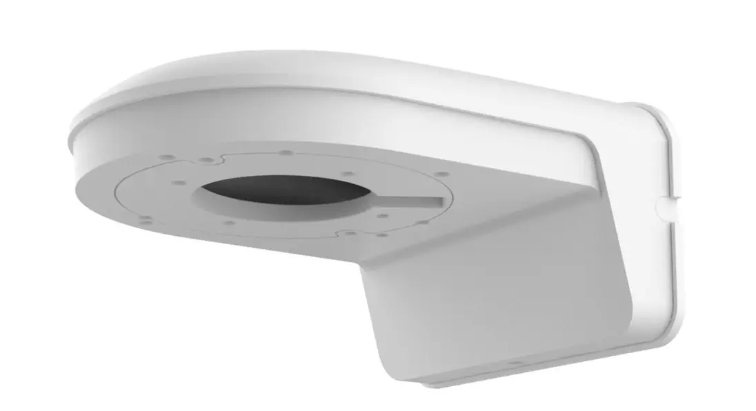 Digital Watchdog Dwc-mttwm Wall Mount Bracket User Guide