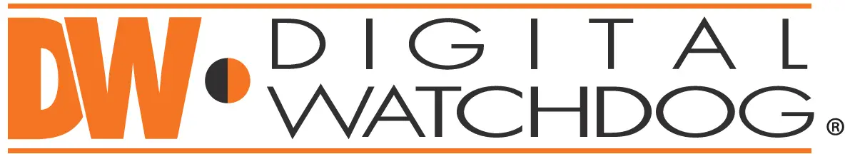 DIGITAL-WATCHDOG-DWC-MTTWM-Wall-Mount-Bracket-LOGO