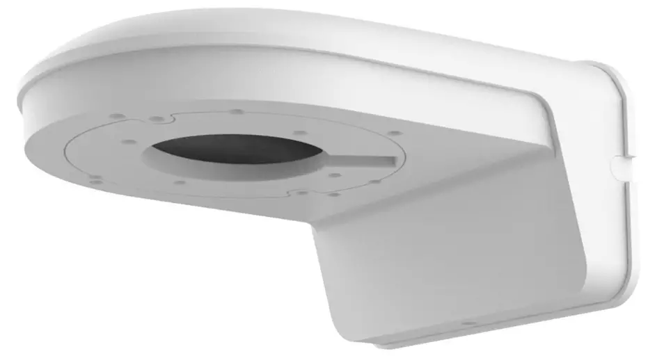 DIGITAL-WATCHDOG-DWC-MTTWM-Wall-Mount-Bracket-PRODUCT-IMAGE