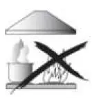 FUJIOH-FR-HT2190V-Cooker-Hood-1