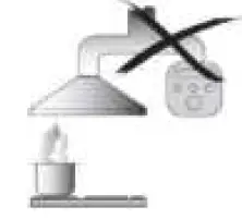 FUJIOH-FR-HT2190V-Cooker-Hood-2