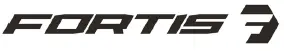 FORTIS-LOGO
