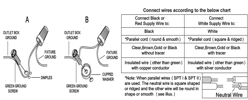 ZEVNI-A04758C6-Hedda-6-Light-Black-Brass-Industrial-Chandelier-fig-6