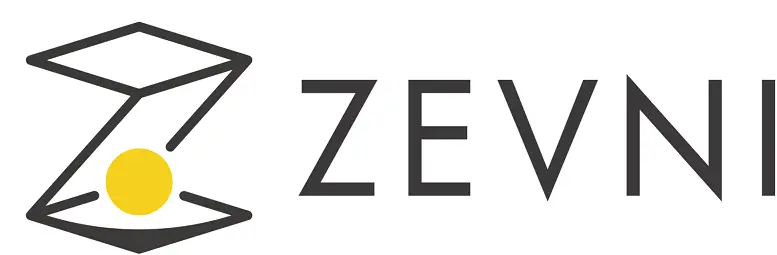 ZEVNI-A04758C6-Hedda-6-Light-Black-Brass-Industrial-Chandelier-logo