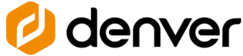 denver logo