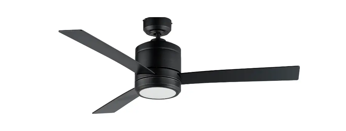 Maxim 993985ftsn Tanker Cylinder Fan Instruction Manual Maxim 993985ftsn Tanker Cylinder Fan Instruction Manual