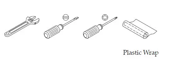 KOHLER-1354689-2-D-Cleansing-Seat-1