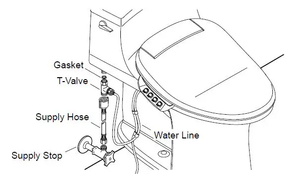 KOHLER-1354689-2-D-Cleansing-Seat-10