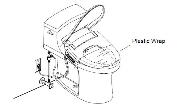 KOHLER-1354689-2-D-Cleansing-Seat-11