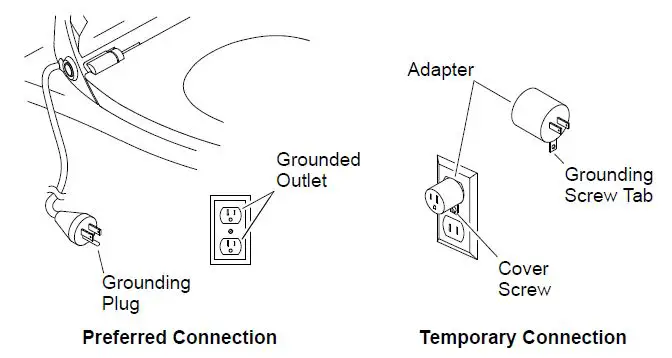 KOHLER-1354689-2-D-Cleansing-Seat-2