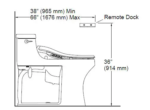 KOHLER-1354689-2-D-Cleansing-Seat-3
