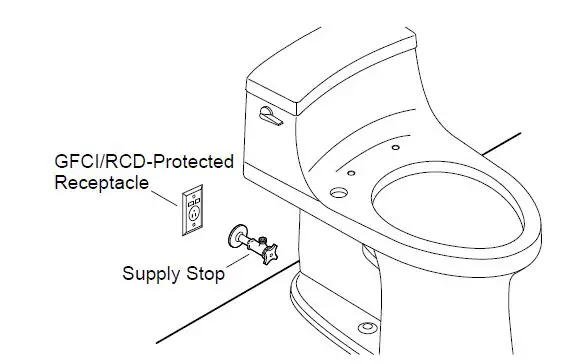 KOHLER-1354689-2-D-Cleansing-Seat-5