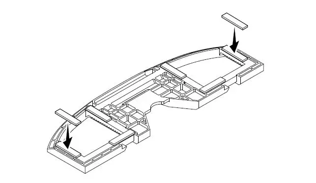 KOHLER-1354689-2-D-Cleansing-Seat-6