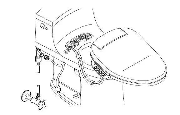 KOHLER-1354689-2-D-Cleansing-Seat-8