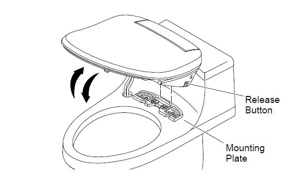 KOHLER-1354689-2-D-Cleansing-Seat-9