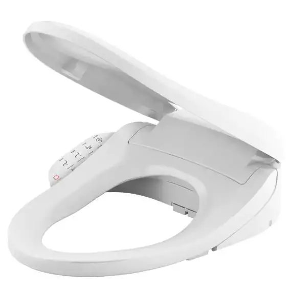 KOHLER-1354689-2-D-Cleansing-Seat-product-image