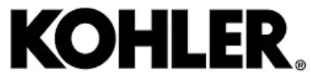 KOHLER-logo