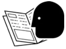 DELTA Reversible Woodturning Chuck - icon 1