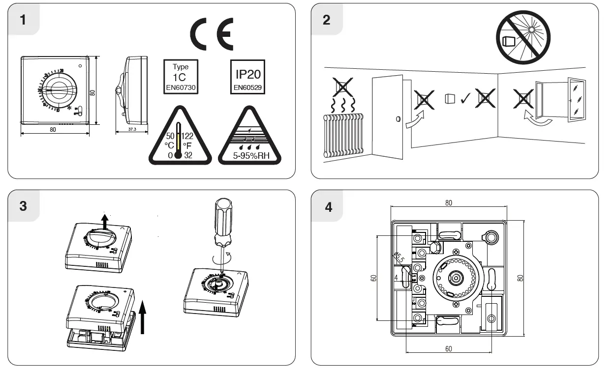 EPH-CONTROLS-TM-S Room-Thermostat-01