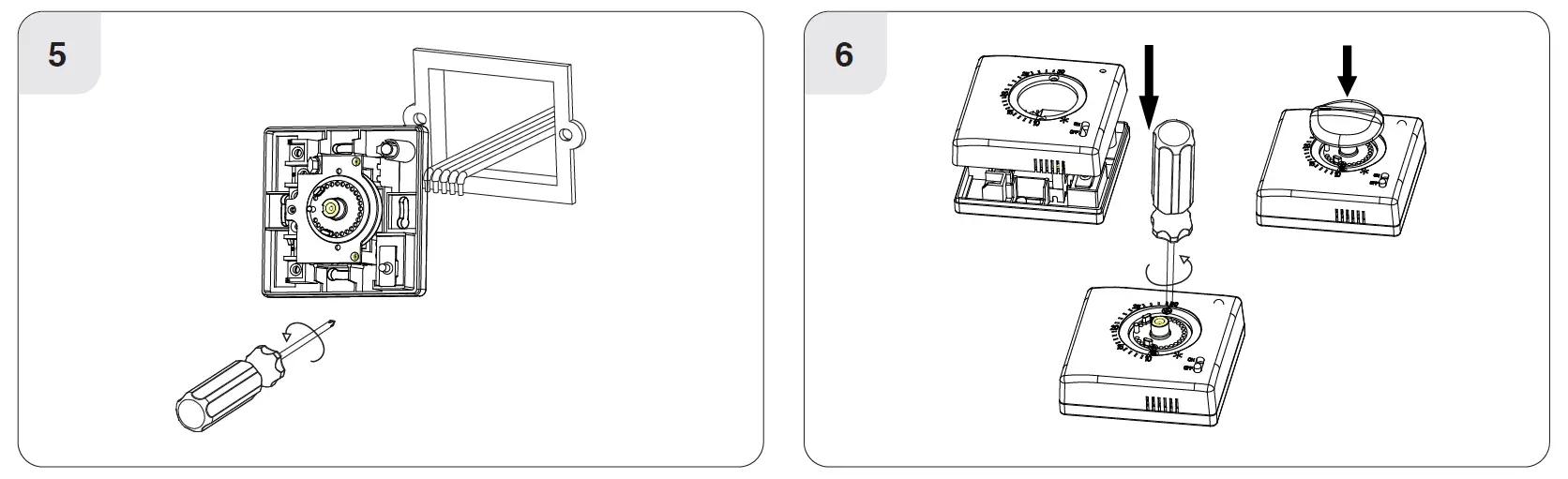 EPH-CONTROLS-TM-S Room-Thermostat-02