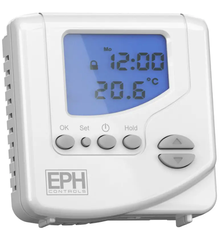 EPH-CONTROLS-TM-S Room-Thermostat-product-image